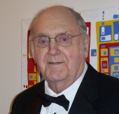 eliud knapp