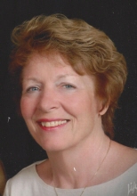 barbara rackers