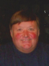 haloran slauter