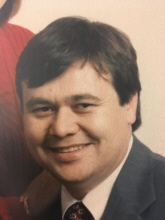 steve wilson