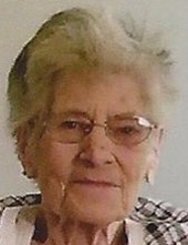 betty shikles