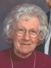 regina huhmann