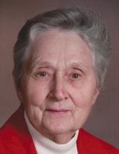 edna goldammer