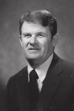 clifford  schnieders