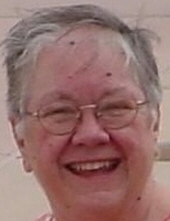 lois brandt