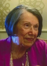 helen garcia