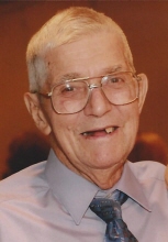 dennis schaefer