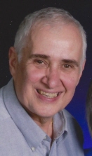 michael barnes