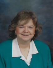 linda mattern