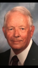 eugene schwartze