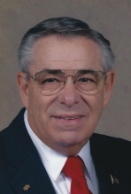 charles shoun