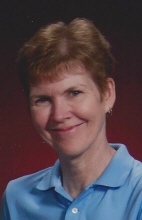 karen redel