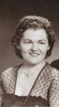 janette holmes rains