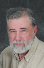 nelson howard, jr.