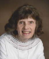 susanna eiken