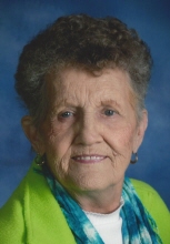 jessie ling