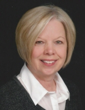 joanne falter