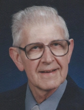 robert weidinger