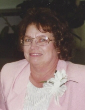 catherine bruemmer