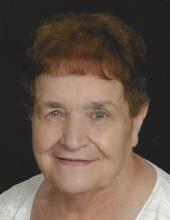 margaret reinkemeyer