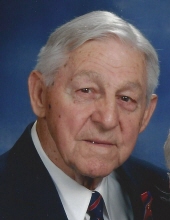 james kirby