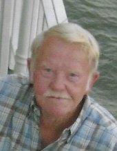 marvin distler