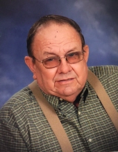 ronald cassmeyer