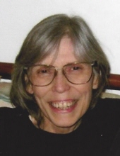 catherine sala
