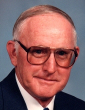 richard schnieders