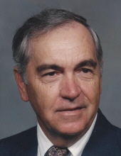 john hunter