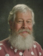 john benke