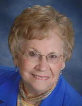 irene smith