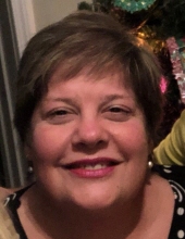 dr. maureen swisher