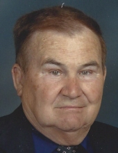 thomas graessle