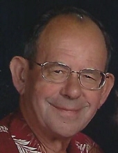 norris zook