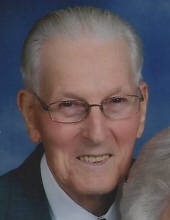 paul huhmann