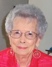nada deweese