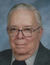 bryce hinkson