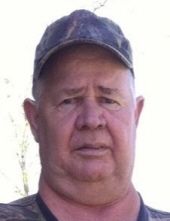 larry hoffman
