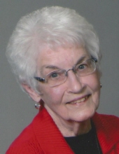 arbell vogel
