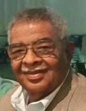 sherman hayes