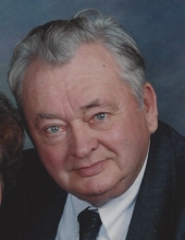 walter schaefer