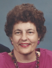 janice blankenship hohenstreet
