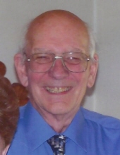 john sturm