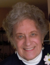 doris olsen