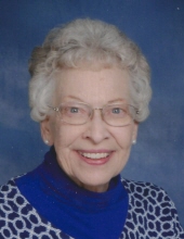 anne maher