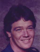 mark biggs