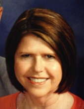 phyllis heckemeyer