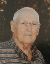 otto goldammer, jr.