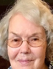 rosemary schroeder